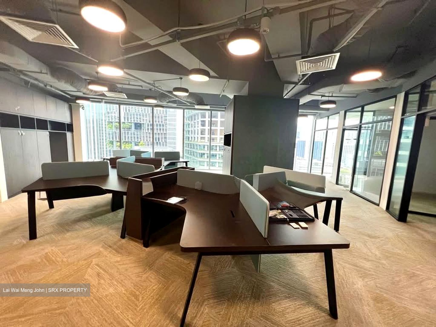 PLUS (D1), Office #575698441